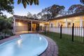 Property photo of 17A Gertrude Street Norwood SA 5067