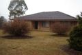 Property photo of 95 Binalong Road Belimbla Park NSW 2570