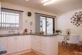 Property photo of 4 Adrian Street Christie Downs SA 5164