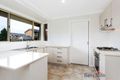Property photo of 2/12 Johnston Avenue Lurnea NSW 2170