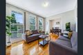 Property photo of 10/439 Waverley Road Mount Waverley VIC 3149