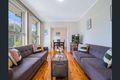 Property photo of 10/439 Waverley Road Mount Waverley VIC 3149