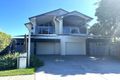 Property photo of 1/12 Abalone Avenue Paradise Point QLD 4216