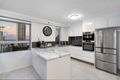 Property photo of 48/2894-2910 Gold Coast Highway Surfers Paradise QLD 4217