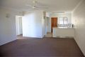 Property photo of 2/22 Jensen Street Manoora QLD 4870