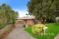 Property photo of 42 North Road Warragul VIC 3820
