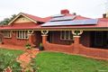 Property photo of 65 Orange Street Parkes NSW 2870