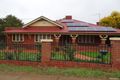 Property photo of 65 Orange Street Parkes NSW 2870