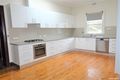 Property photo of 65 Orange Street Parkes NSW 2870
