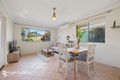 Property photo of 3A Edmondson Street Beaconsfield WA 6162