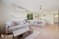 Property photo of 3A Edmondson Street Beaconsfield WA 6162