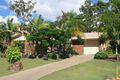 Property photo of 9 Chiffley Place Arundel QLD 4214