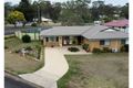 Property photo of 59 Scott Street Wondai QLD 4606
