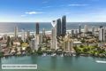 Property photo of 48/2894-2910 Gold Coast Highway Surfers Paradise QLD 4217