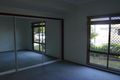 Property photo of 10 Bellgrove Street Sawtell NSW 2452
