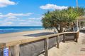 Property photo of 25/8 Levuka Avenue Kings Beach QLD 4551