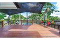 Property photo of 51 Gray Street Park Avenue QLD 4701
