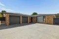 Property photo of 8 Kano Close Bonnyrigg NSW 2177