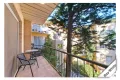 Property photo of 11/14 King Street Crestwood NSW 2620