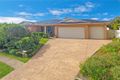 Property photo of 64 Dundonald Road Hamlyn Terrace NSW 2259