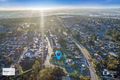 Property photo of 32 Meldrum Way Koondoola WA 6064