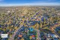 Property photo of 32 Meldrum Way Koondoola WA 6064