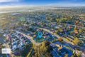 Property photo of 32 Meldrum Way Koondoola WA 6064
