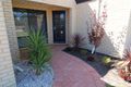 Property photo of 29 Cottesloe Crescent Secret Harbour WA 6173