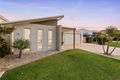 Property photo of 443 Burns Beach Road Iluka WA 6028