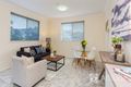 Property photo of 18 Lawson Road Macquarie Hills NSW 2285