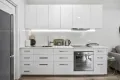 Property photo of 28 Charles Street Baulkham Hills NSW 2153