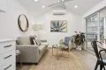 Property photo of 28 Charles Street Baulkham Hills NSW 2153