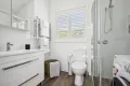 Property photo of 28 Charles Street Baulkham Hills NSW 2153
