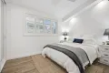 Property photo of 28 Charles Street Baulkham Hills NSW 2153