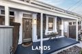 Property photo of 6 Miller Street Unley SA 5061