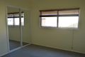 Property photo of 10 Bellgrove Street Sawtell NSW 2452