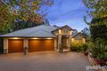 Property photo of 3 Woongarra Way Glenhaven NSW 2156