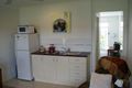 Property photo of 319/5 Bourton Road Merrimac QLD 4226