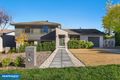 Property photo of 4 Hagelthorn Street Farrer ACT 2607