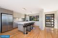 Property photo of 4 Hagelthorn Street Farrer ACT 2607