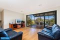 Property photo of 4 Hagelthorn Street Farrer ACT 2607