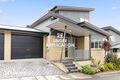 Property photo of 5/10 Denison Street Kingston TAS 7050