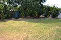 Property photo of 1 Wilmot Street The Narrows NT 0820