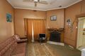 Property photo of 15 Hunter Street Tatura VIC 3616