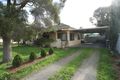 Property photo of 15 Hunter Street Tatura VIC 3616