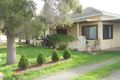 Property photo of 15 Hunter Street Tatura VIC 3616