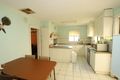 Property photo of 15 Hunter Street Tatura VIC 3616