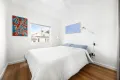 Property photo of 7/20 Botany Street Bondi Junction NSW 2022