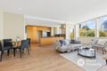 Property photo of 4C/622 St Kilda Road Melbourne VIC 3004