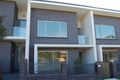 Property photo of 8/26 Kain Avenue Matraville NSW 2036